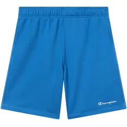 CHAMPION Bermuda SRS - M