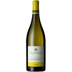 Bourgogne Chardonnay - Laforet 2022 - Joseph Drouhin