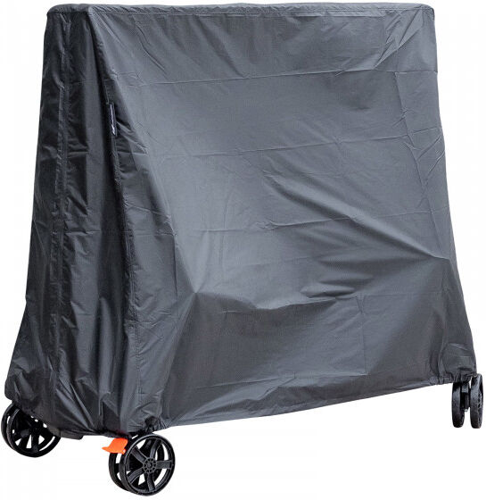 Cornilleau Premium+ Table Tennis Table Cover