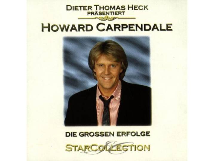 Die Großen Erfolge