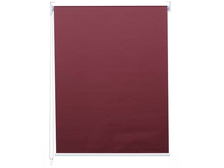 ROLLO BLICKDICHT Bordeaux