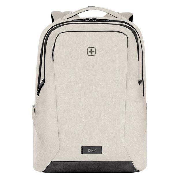 Wenger MX Professional 16-Zoll (21 l) (653500)