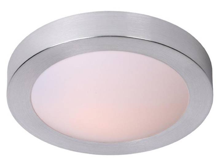 Lampe de salle de bains Lucide E27 20W FRESH 79158/02/12