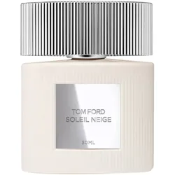 30ml TOM FORD Soleil Neige Eau de Parfum