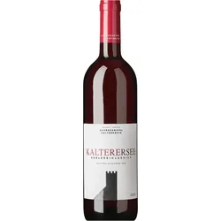 Kalterersee Auslese Classico DOC 2024, Schreckbichl, Südtirol