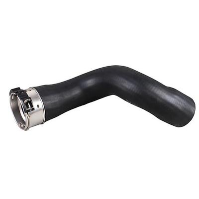 METZGER AUTOTEILE Ladeluftschlauch 2400492 für RENAULT