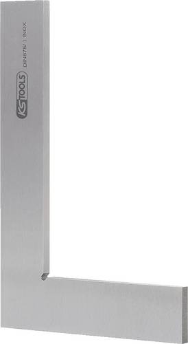 KS Tools 300.0202 Flachwinkel