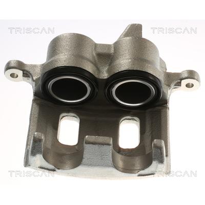TRISCAN Bremssattel 8175 42111 für MITSUBISHI