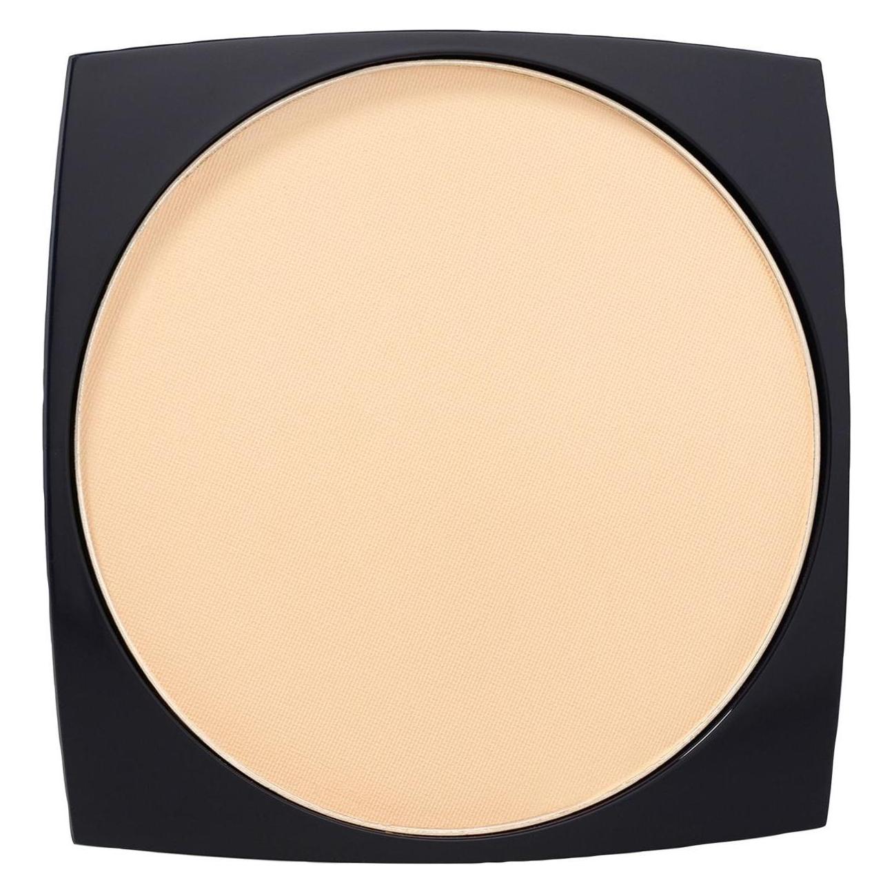 Estée Lauder Matte Puder Foundation für langanhaltenden Halt (1W2 Sand, Sand) (58840753)