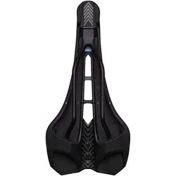 PRO Bike Gear, Velosattel