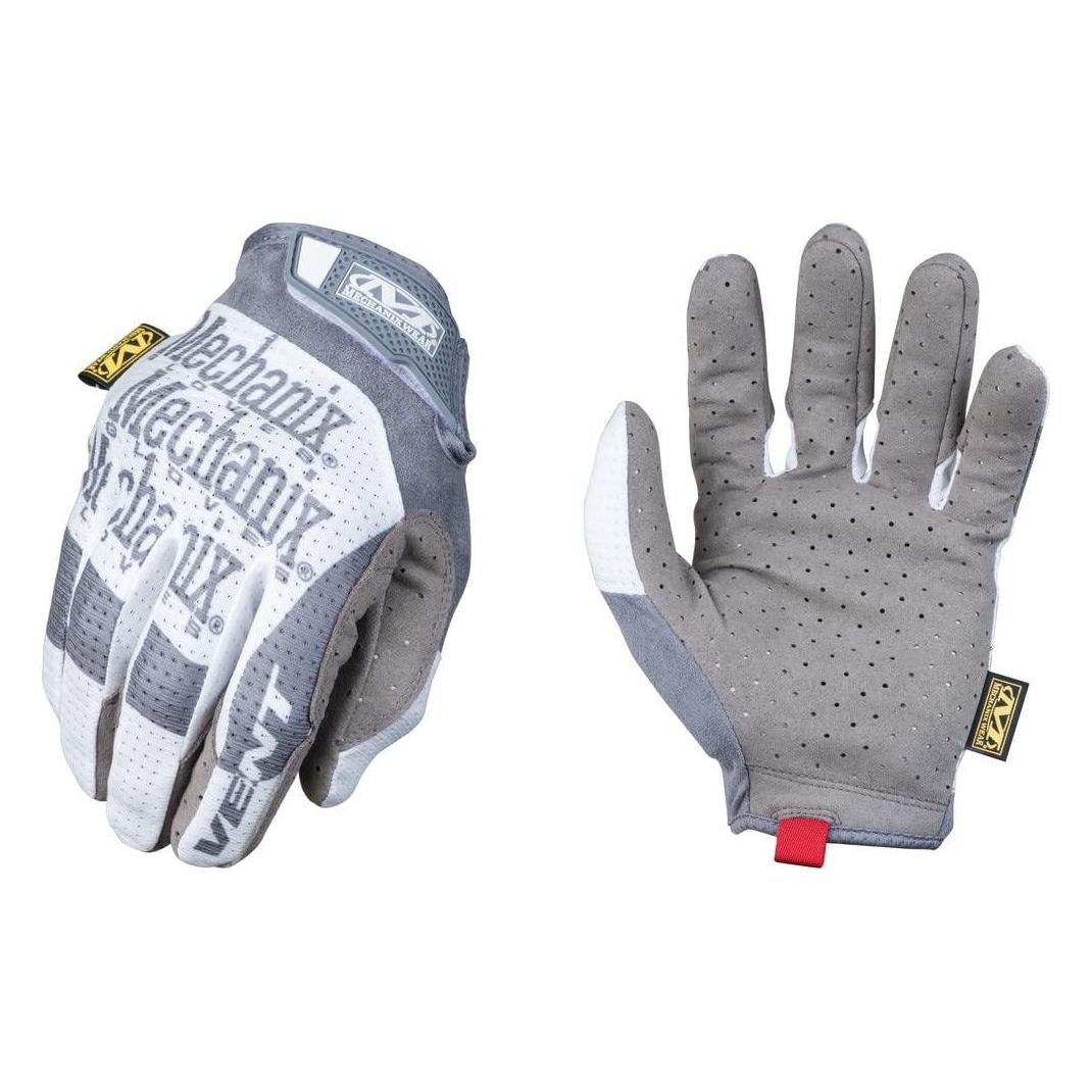 Mechanix Wear Rękawice mechanix Specialty Vent BALTA XXL (XXL) (MSV-00-012)