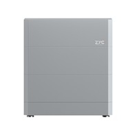 ZYC Energy SIMPO HV 6.4