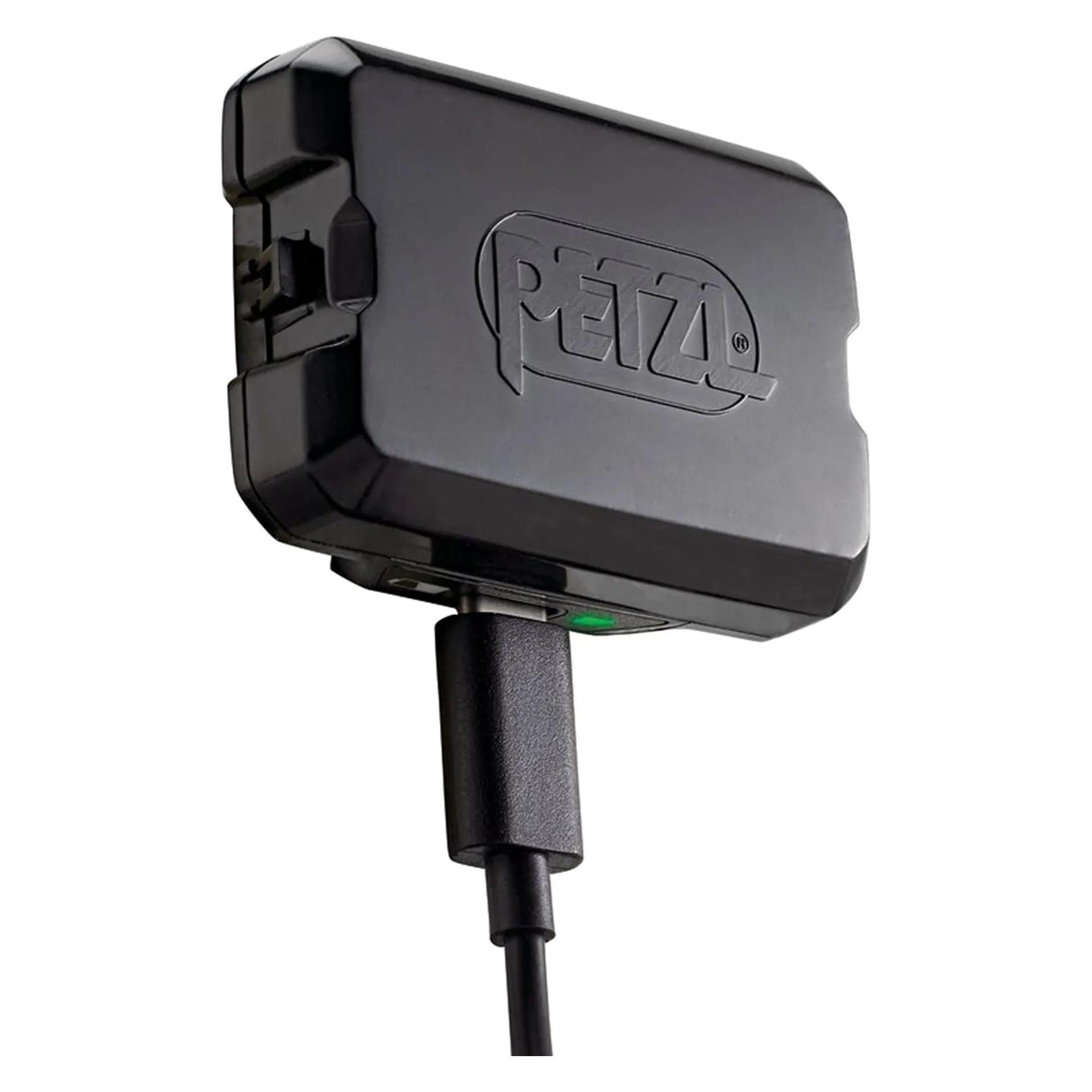 Petzl R2250 (70138370)