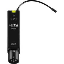 IMG Stageline FLY-16R Funkempfänger 25.9570