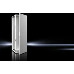 Rittal Anreih-Schranksystem VX 8686.450