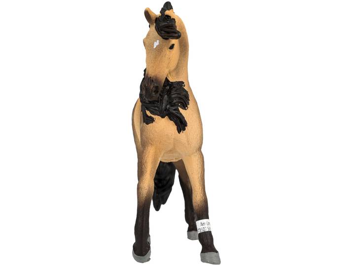 schleich Horse Club 14894 Andalusier Stute