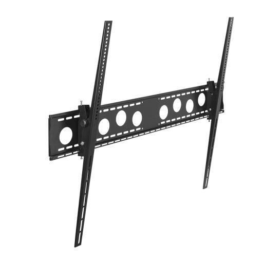 Hagor WH 120 T - HD Wandhalterung neigbar 8406