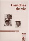 Azouz Begag - Tranches de vie, Dossier pedagogique - Preis vom 16.10.2026 11:41:07 h