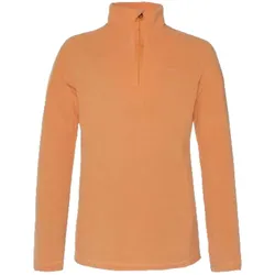Protest  Kinder Fleece MUTEY warm sun - 140 - 140