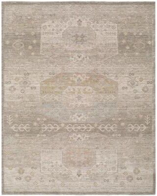 Livabliss Ladik Area Rug