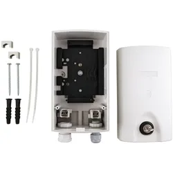 EFB-Elektronik Spleißverteiler 53713.1