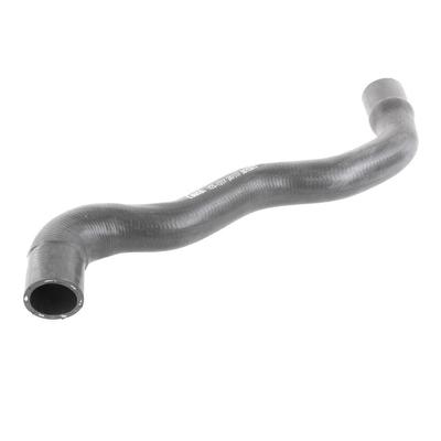 Vaico Kühlerschlauch [Hersteller-Nr. V25-1217] für Ford