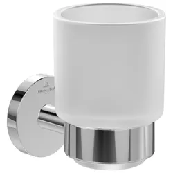 Villeroy & Boch Glashalter Elements - Tender TVA15101800061
