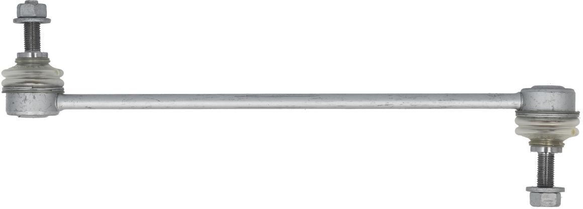 Schaeffler Fag Asta/puntone, stabilizzatore FAG 818 0363 10