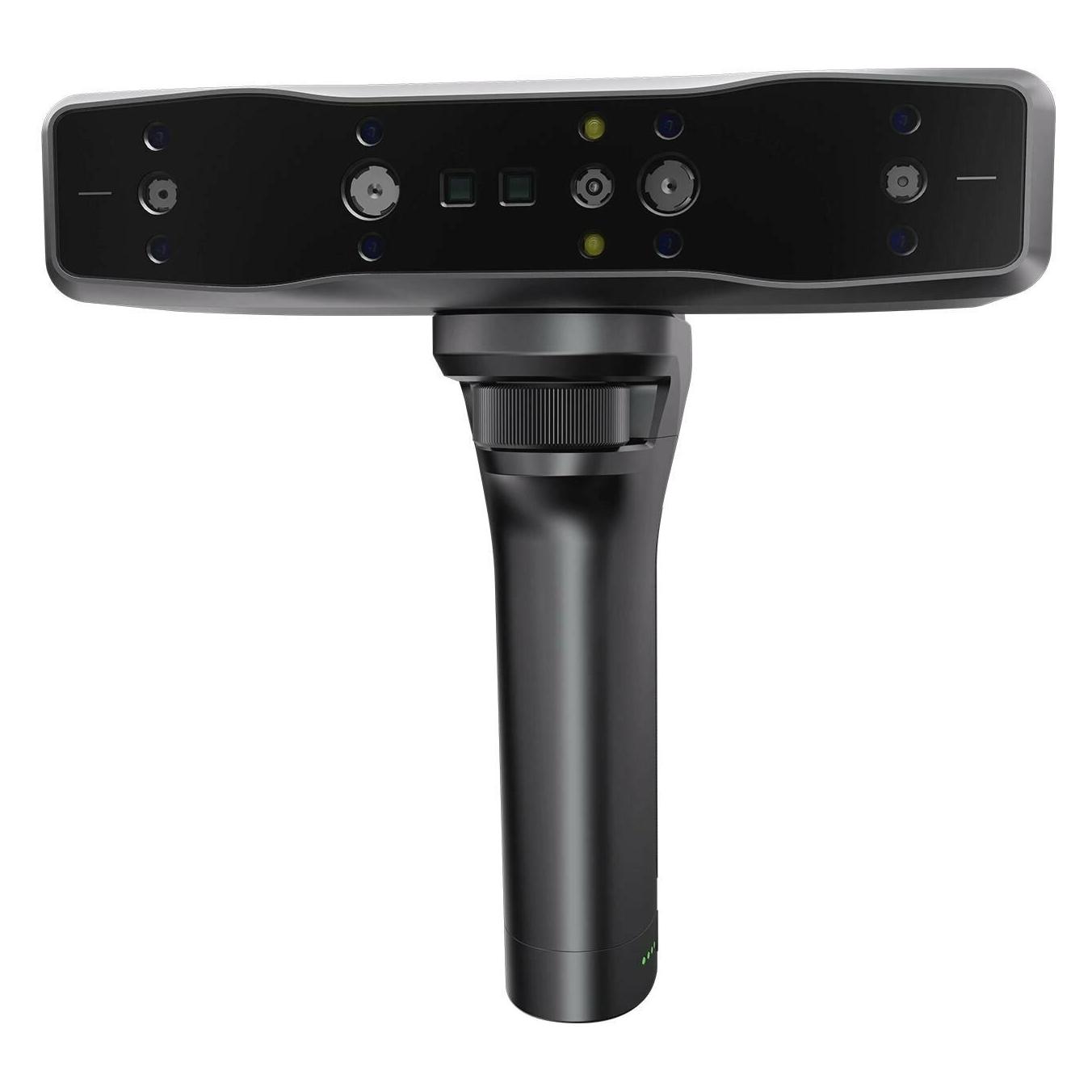 Creality CR-Scan Otter Lite (4008050059)