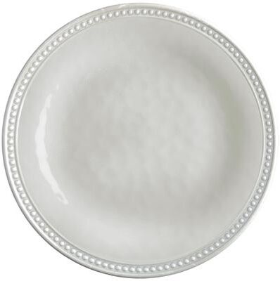 Marine Business Perla Melamine Harmony Collection - Set of 6