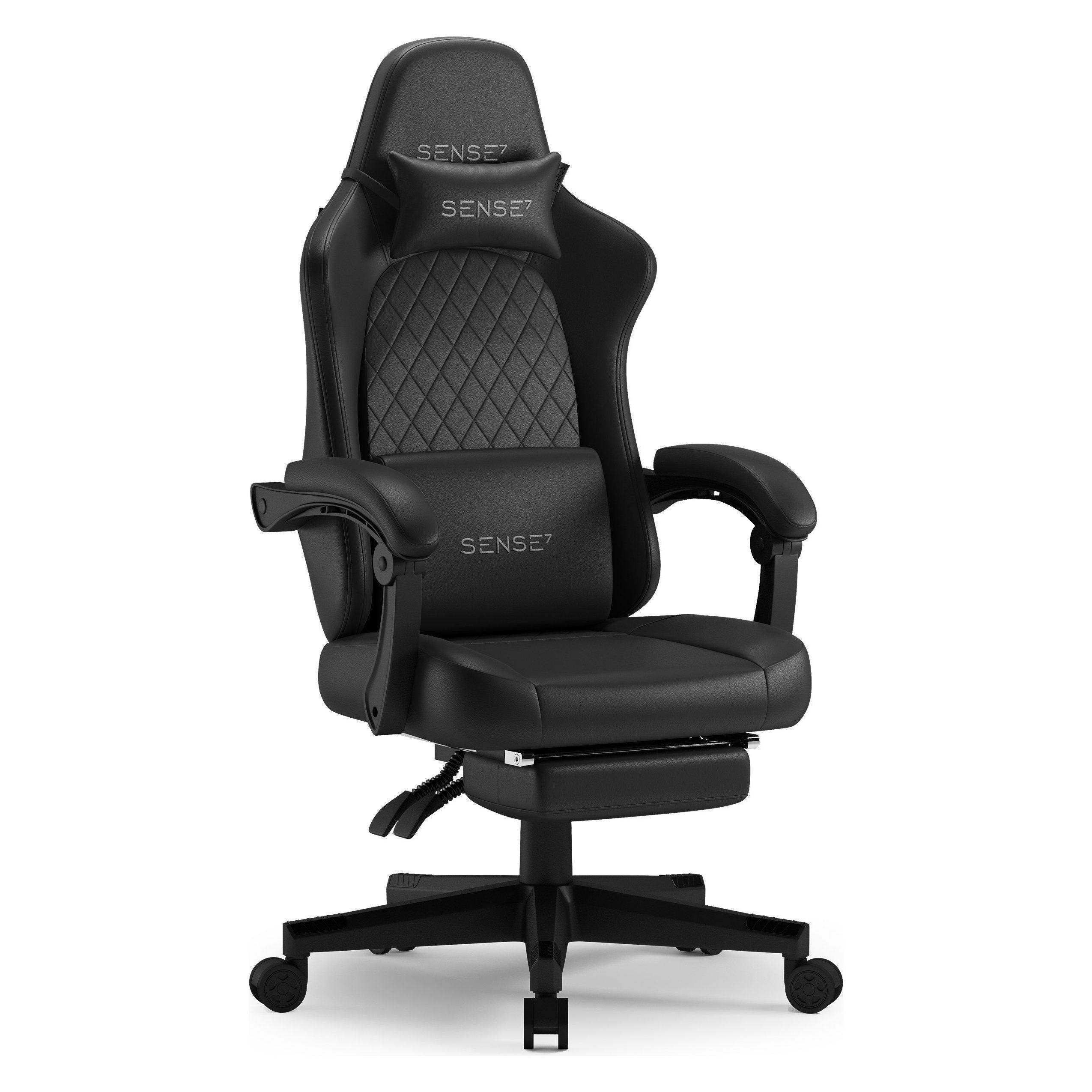 Sense7 Devon (5902659848017)