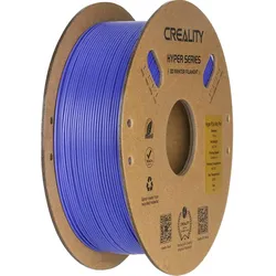 Creality Filament Hyper PLA Very Peri, 1kg
