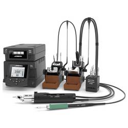JBC Tools DDSE-2QF Reparatur-Station