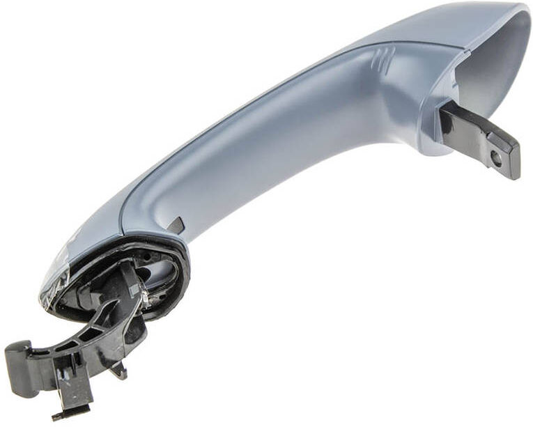 NTY EZC-BM-121 Door Handle