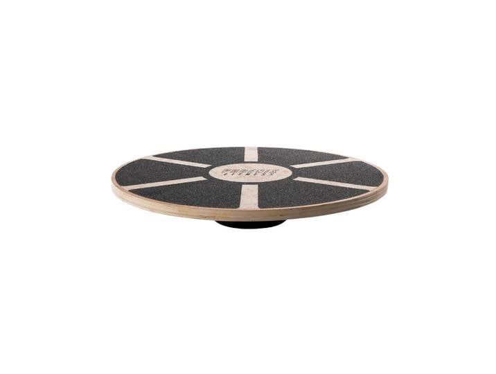 Balance Board Holz