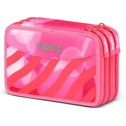 Ergobag Maxi-Mäppchen
