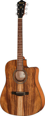 Ibanez V40WSCE-OPB Natur
