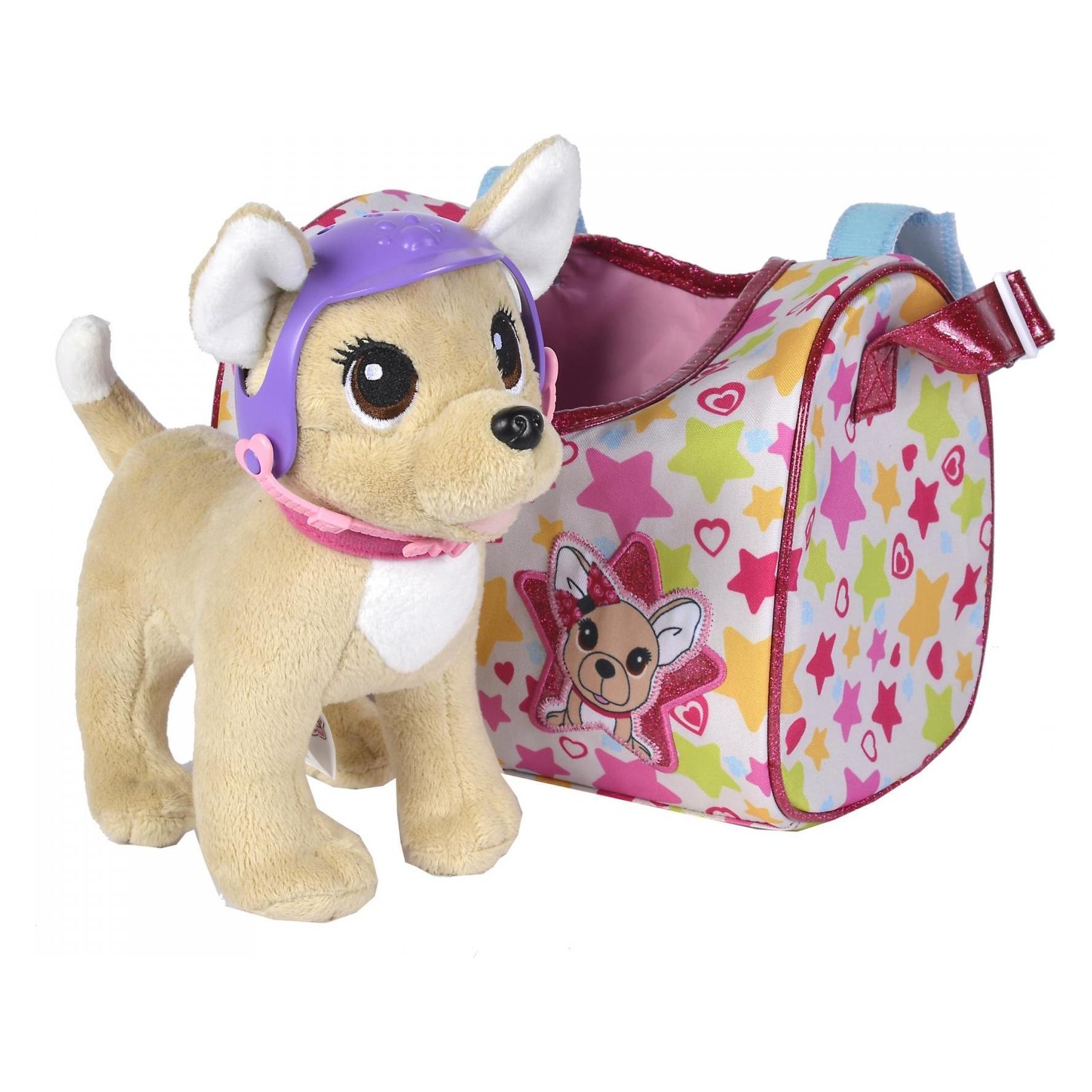 Simba CCL Grand Tour (19.80 cm) (105890036)