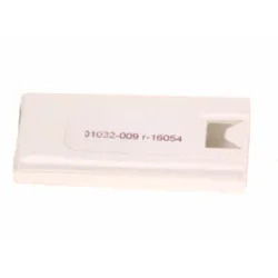 Buderus BCM1032 R9 GB132-W24 - 7746700113