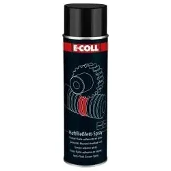 E-COLL Haftfliessfett-Spray 500ml