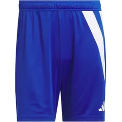 adidas Fortore 23 Shorts Herren IK5756 - team royal blue/white 3XL