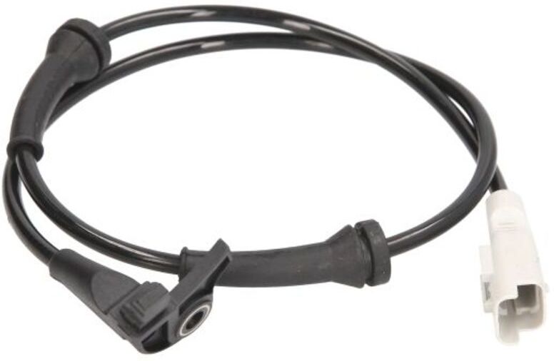 Sensor, Raddrehzahl ABE CCZ1004ABE