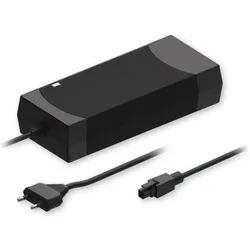 Teltonika EU Power Supply 130W, Universalladegerät