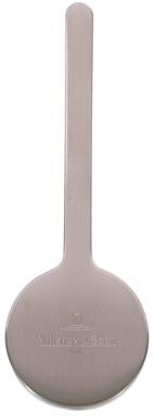 Villeroy und Boch Armaturengriff 927080LC zu Finera / Finera Slope, Edelstahl massiv
