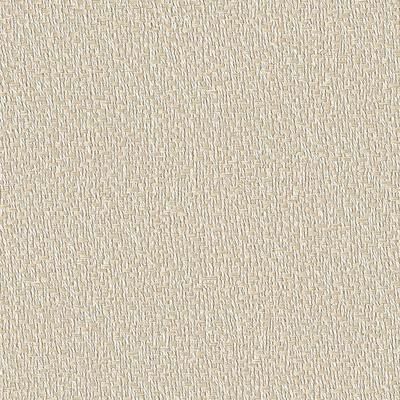 Veer Decor Santa Fe Weave Texture Wallpaper
