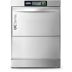 Winterhalter Gläserspülmaschine UC-M Excellence-i