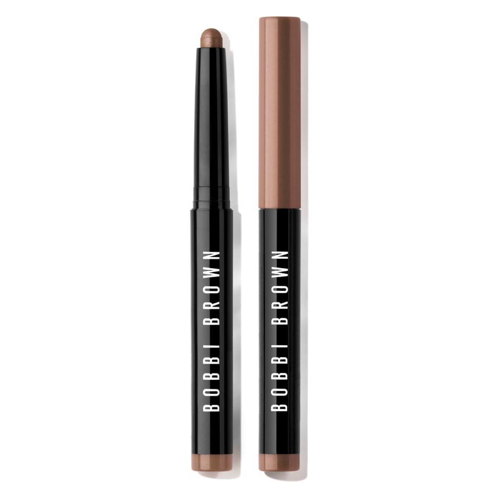 Bobbi Brown Long-Wear Cream Shadow (Bronze) (C-BB-066-06)