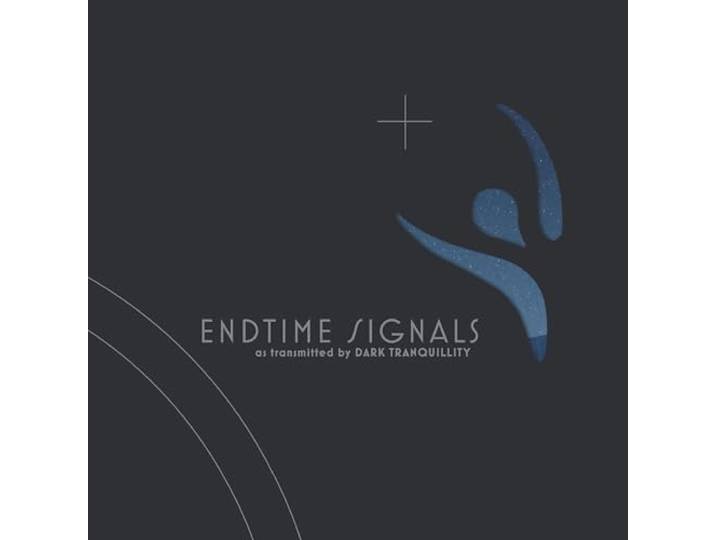 Endtime Signals