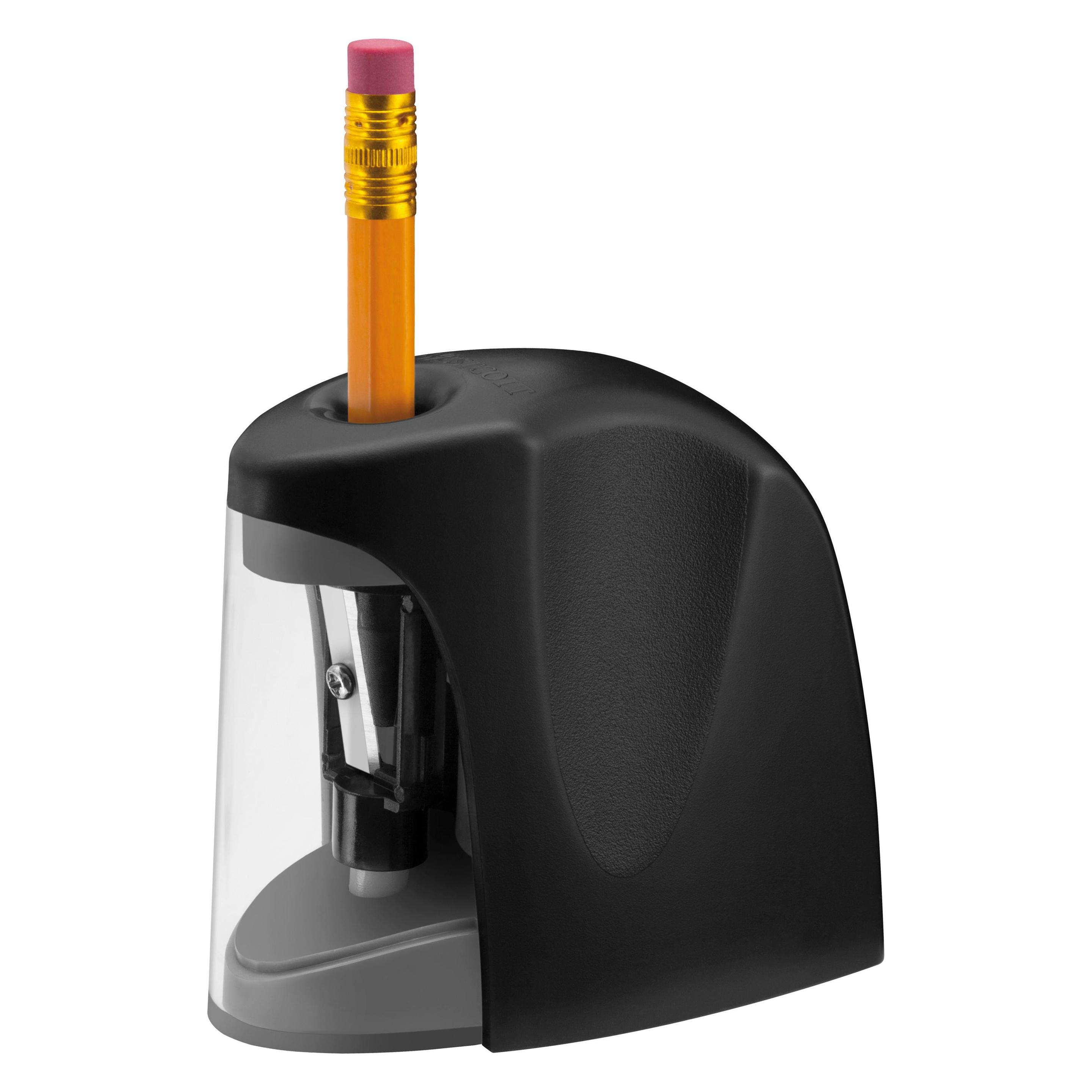 Westcott Anspitzer (E-5504000)