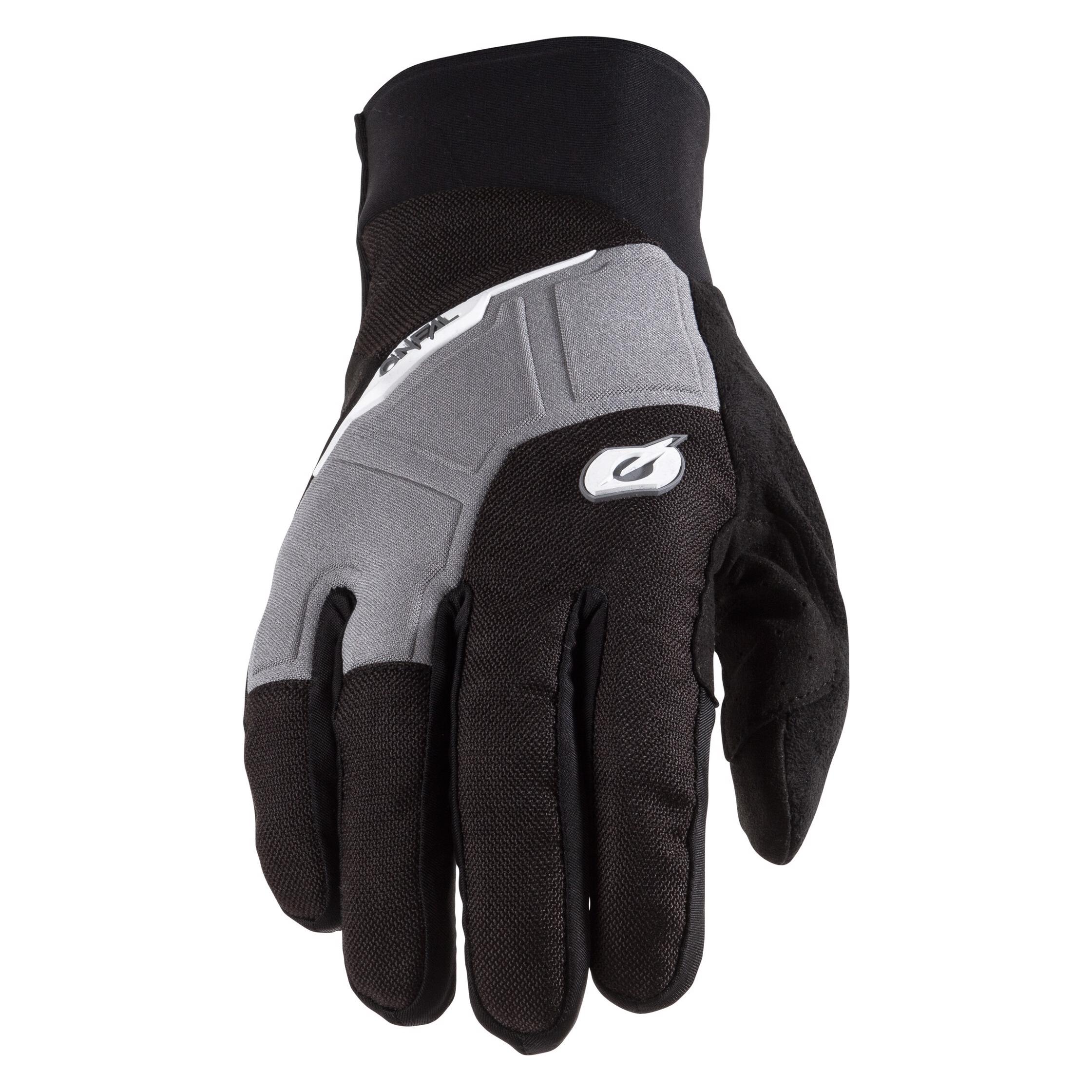 O Neal Winter Handschuhe (11) (0388-312)